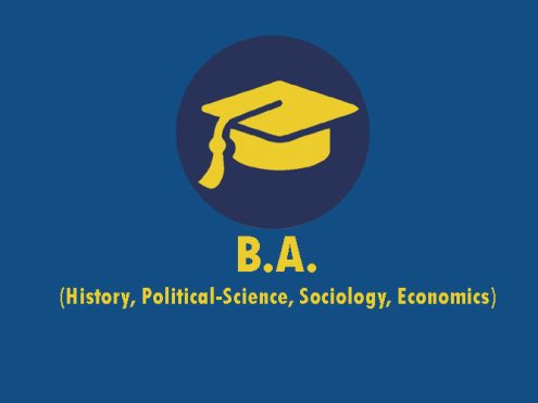 BA-HPSE