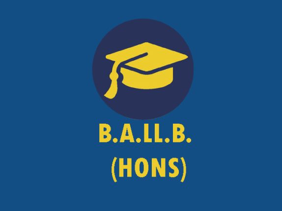 BALLB-HONS