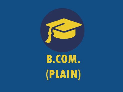 BCOM-PLAN