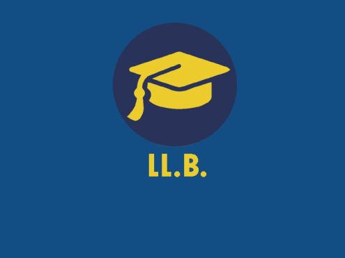 LLB